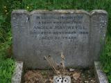 image of grave number 66894